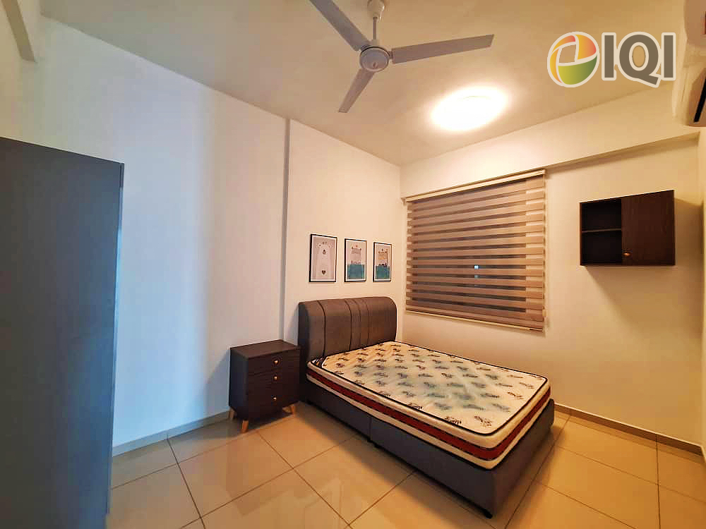 Casa Residence image