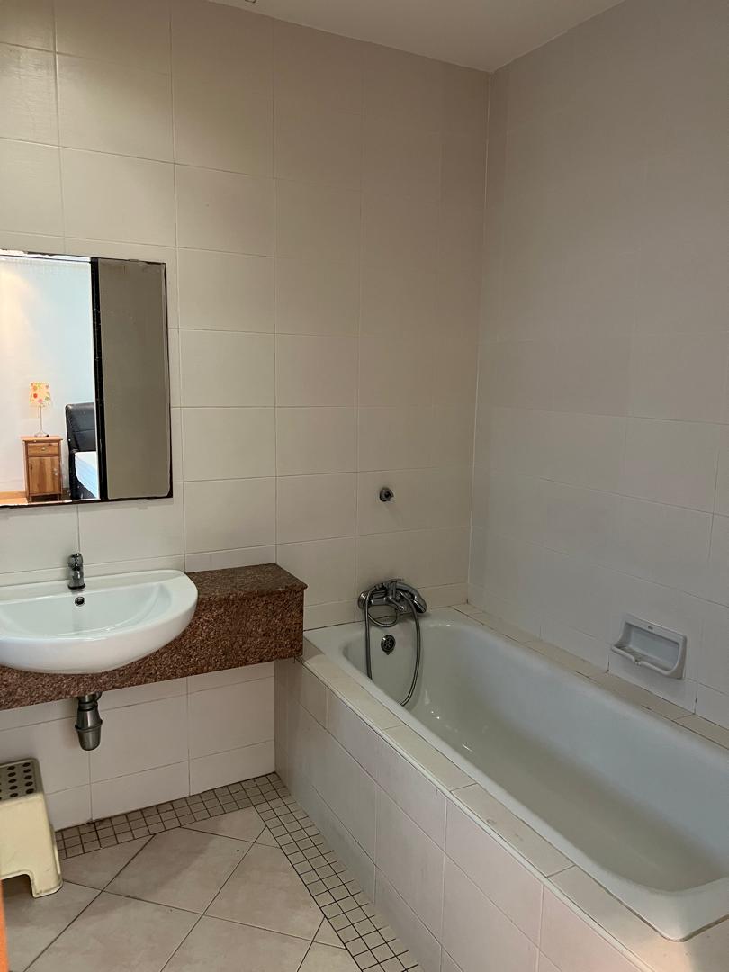 Taman Impian Indah (Paragon Heights) image