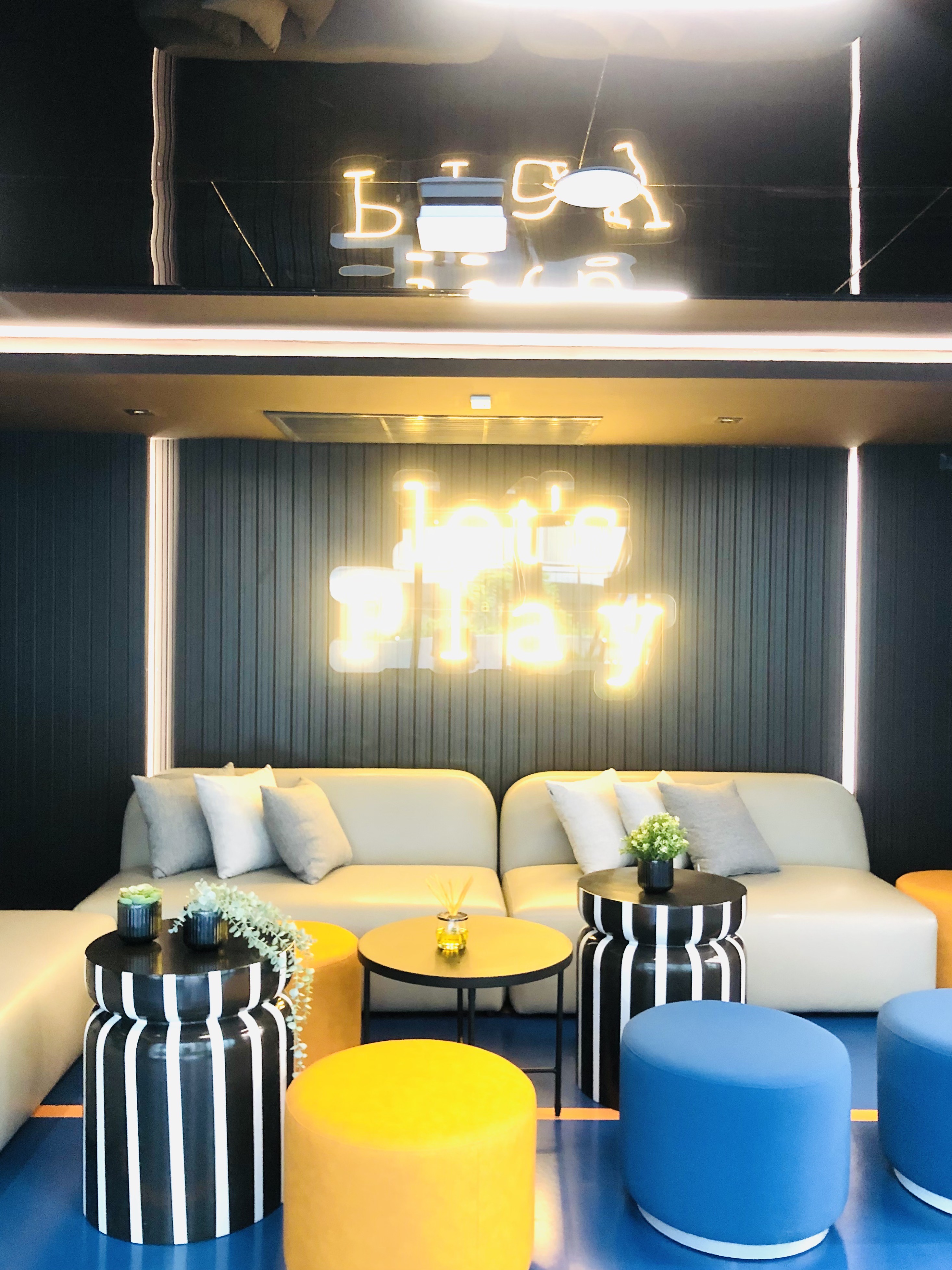 Condo Origin Onnut image