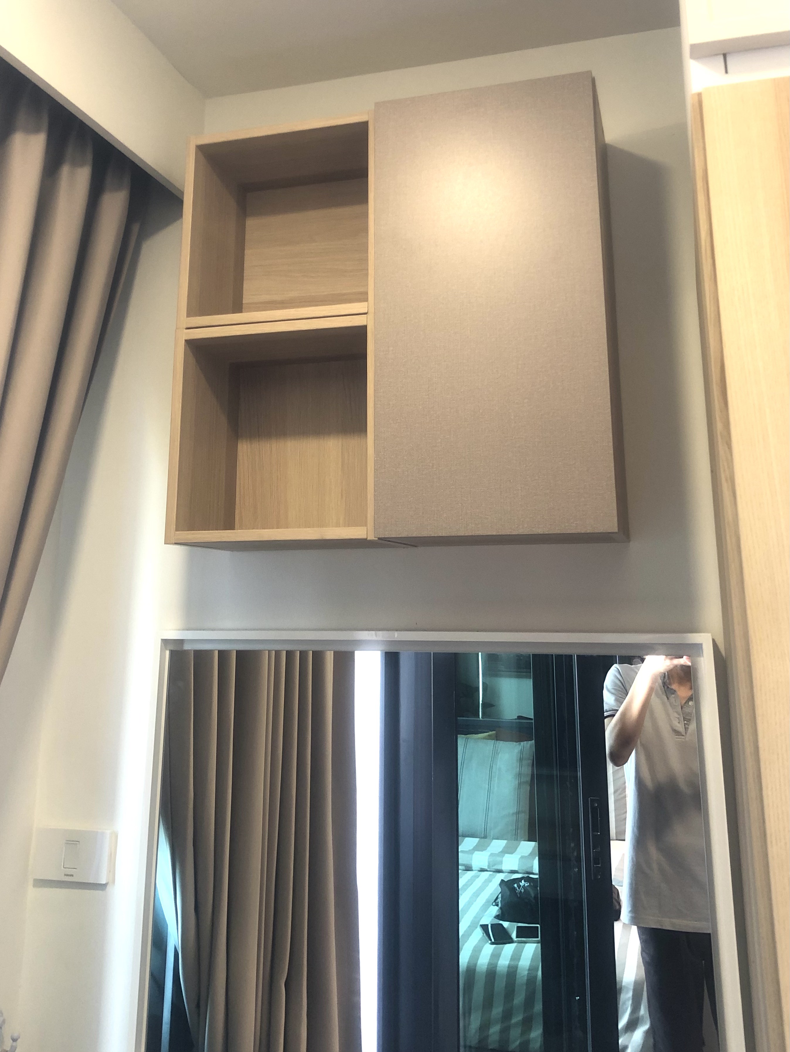 Condo Origin Onnut image