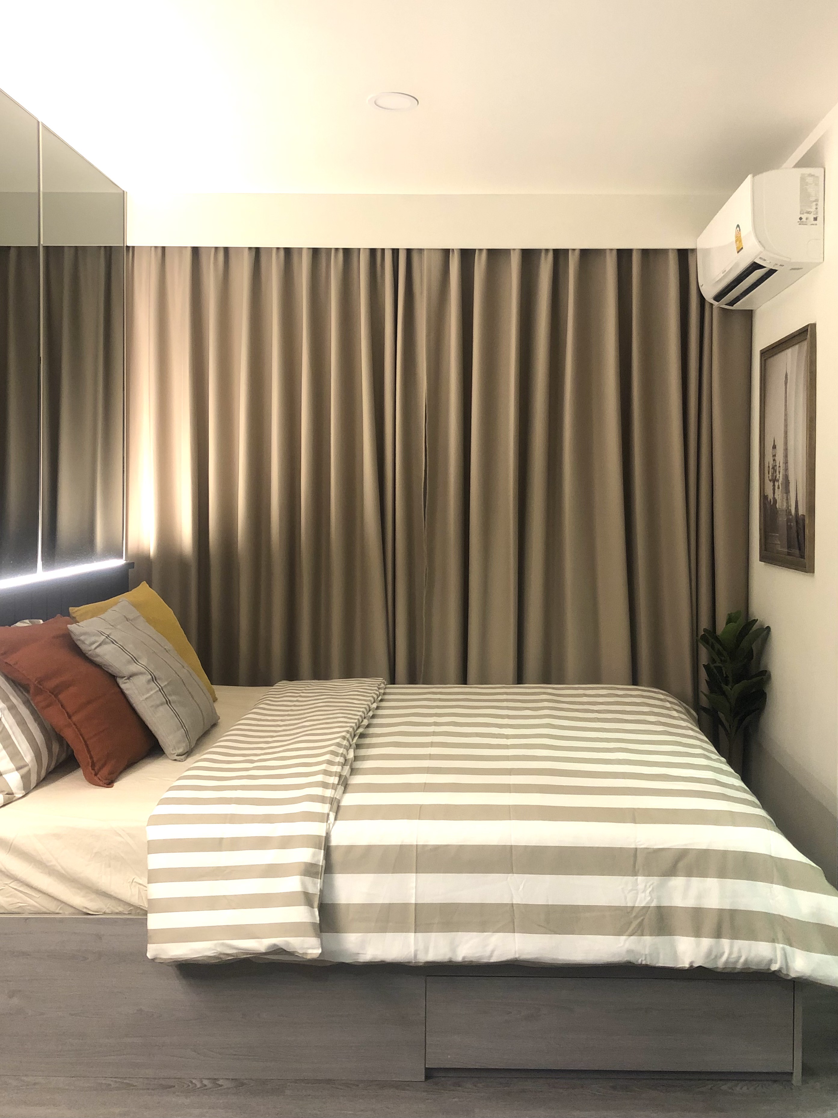 Condo Origin Onnut image