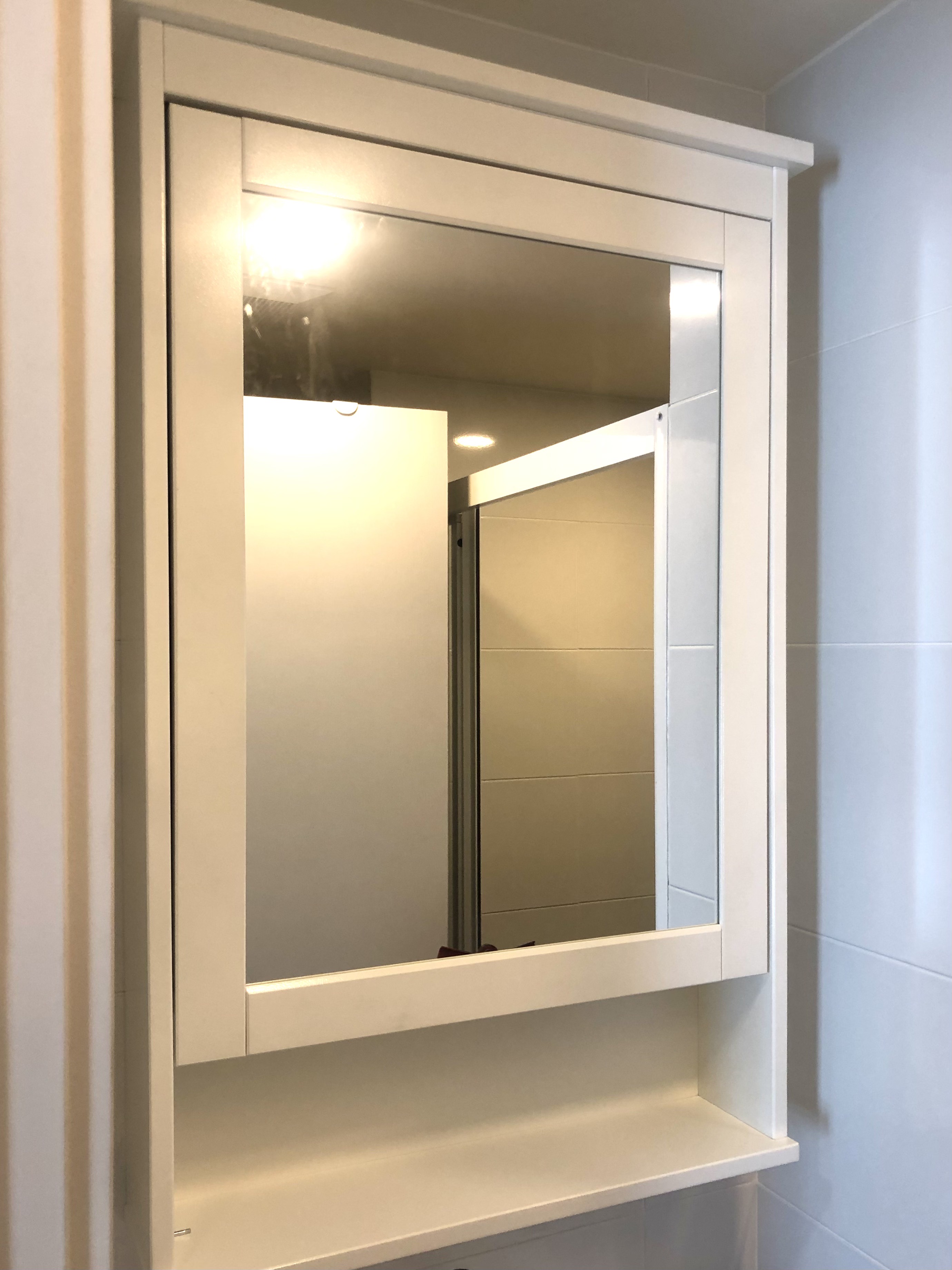 Condo Origin Onnut image