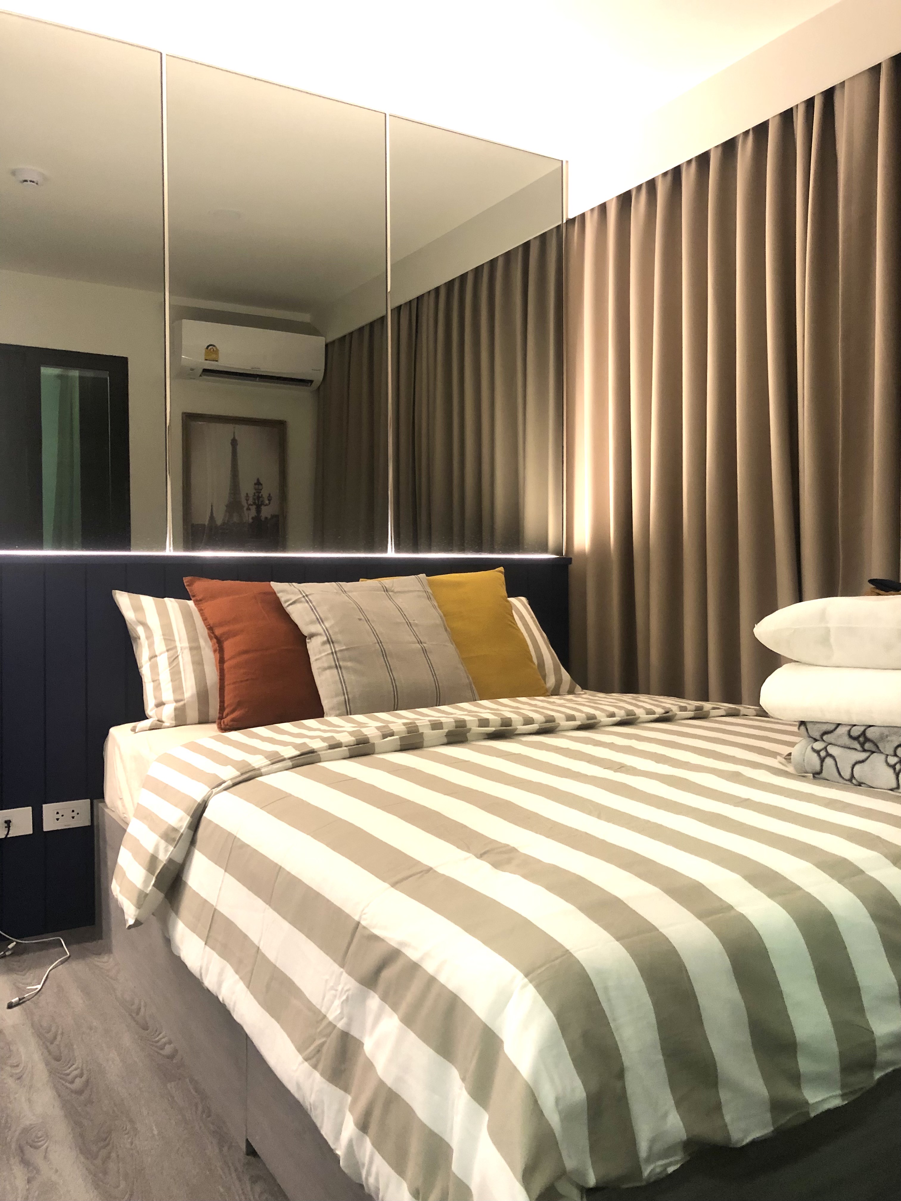 Condo Origin Onnut image