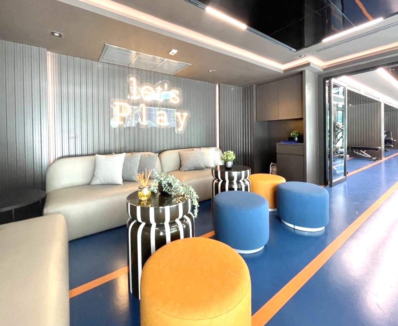 Condo Origin Onnut image