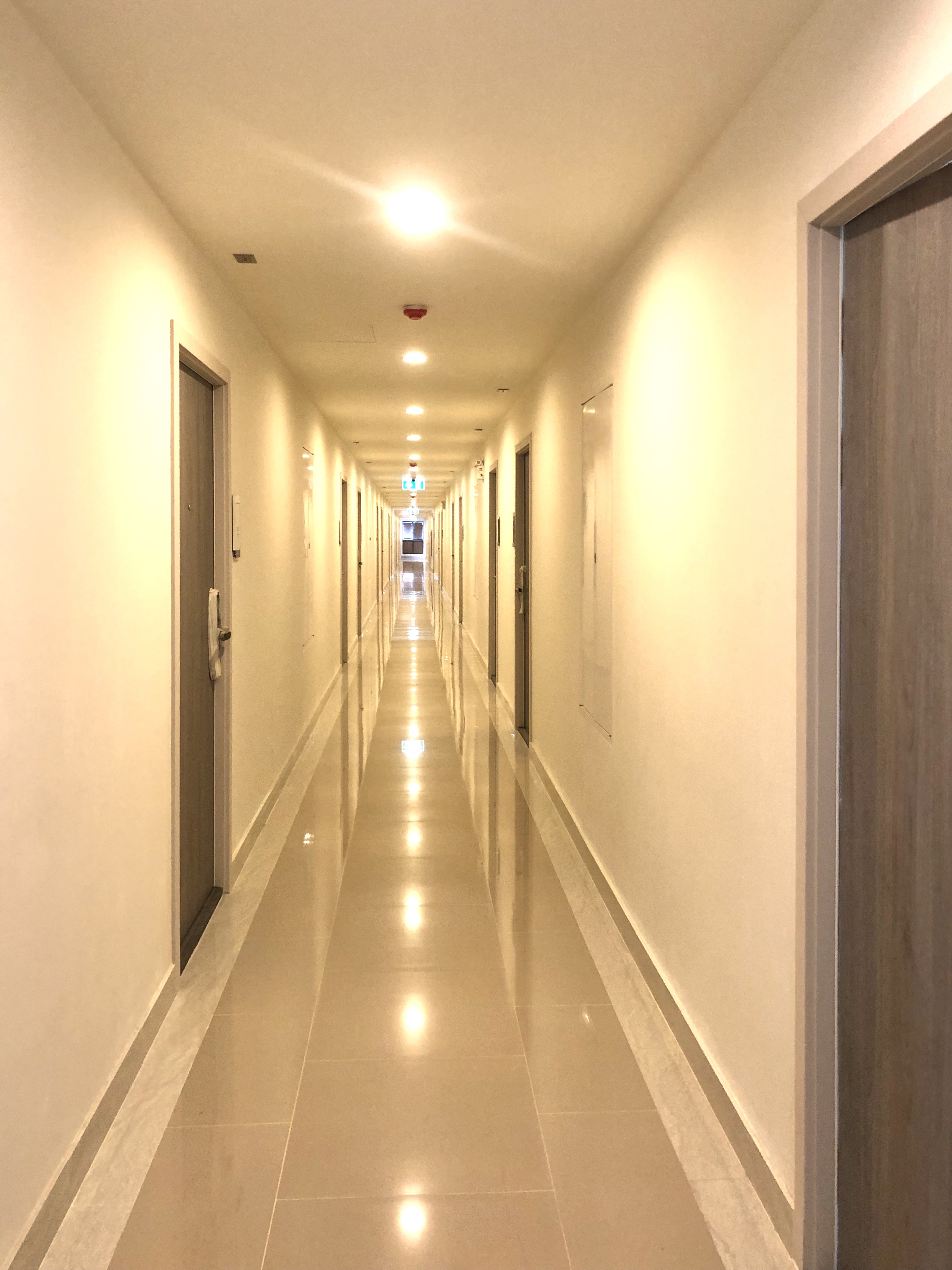 Condo Origin Onnut image