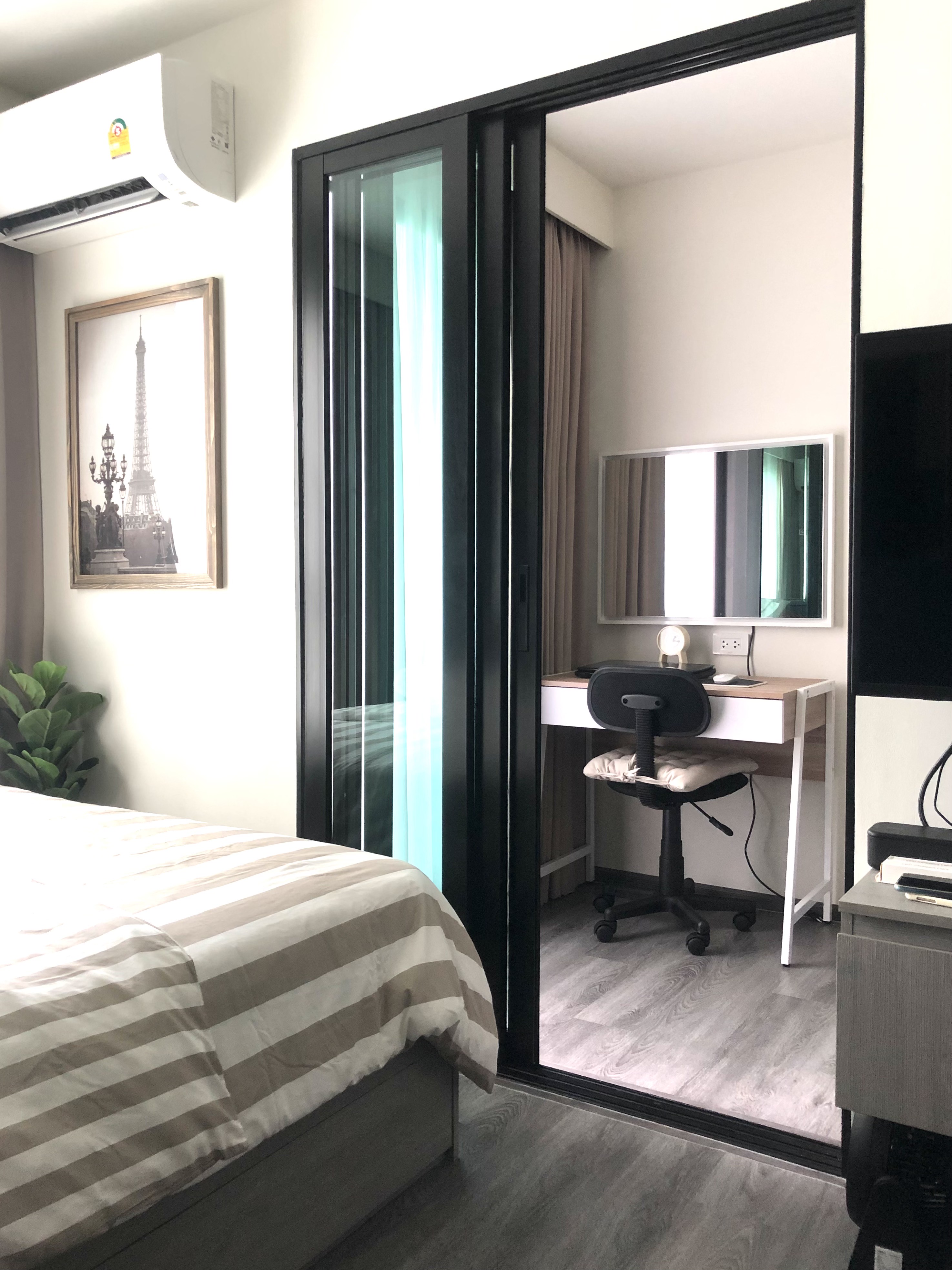 Condo Origin Onnut image