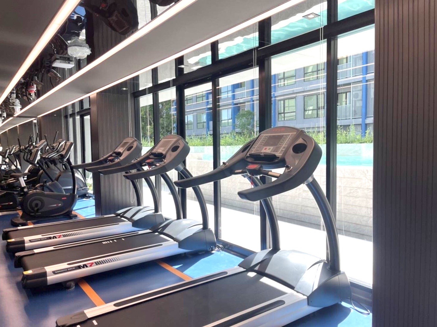 Condo Origin Onnut image