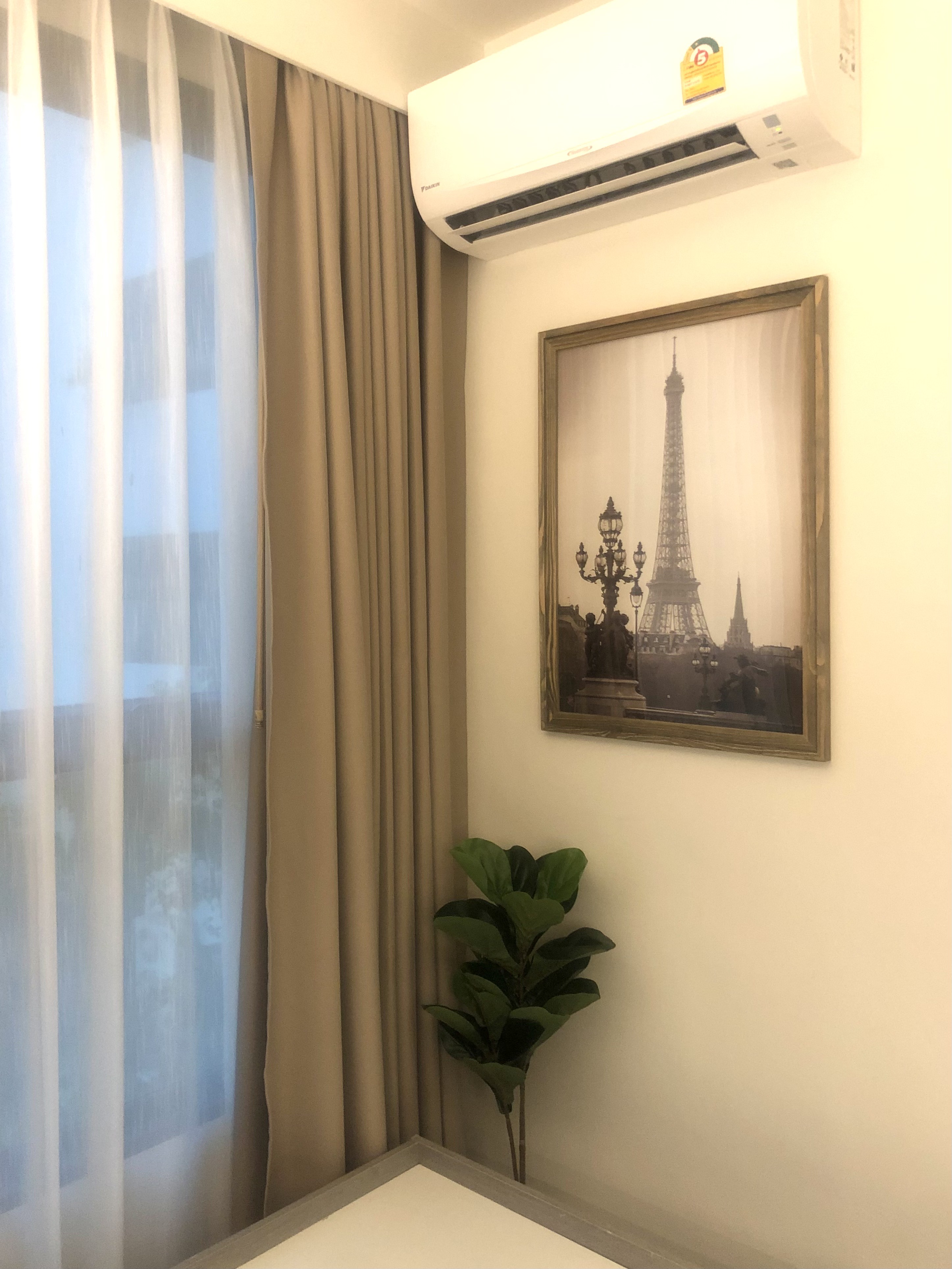 Condo Origin Onnut image