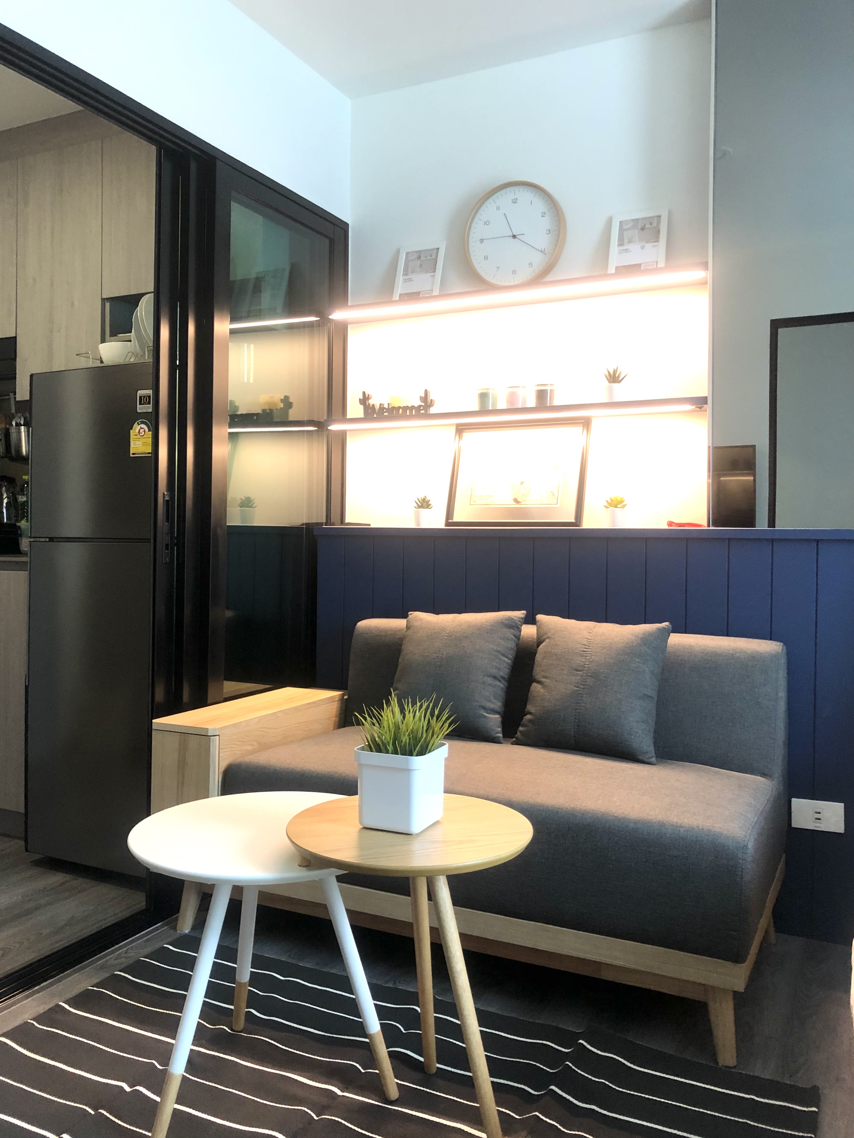 Condo Origin Onnut image