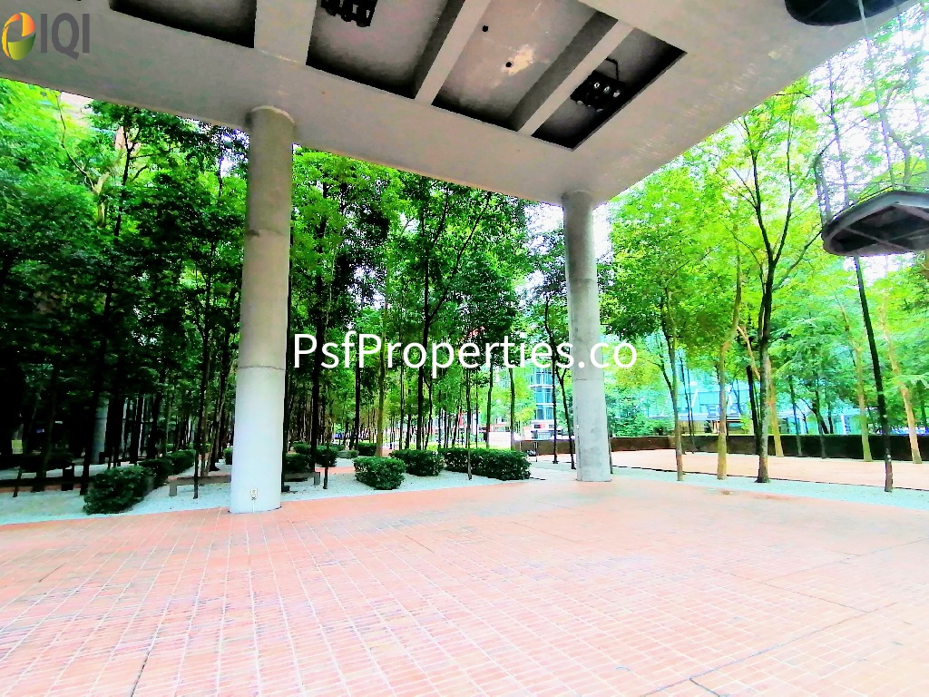 PJ Trade Centre image