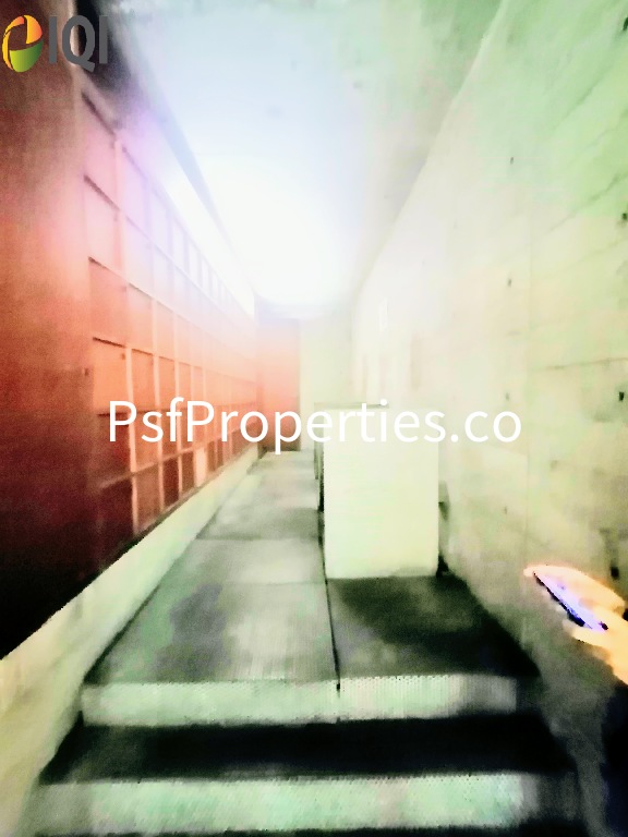 PJ Trade Centre image