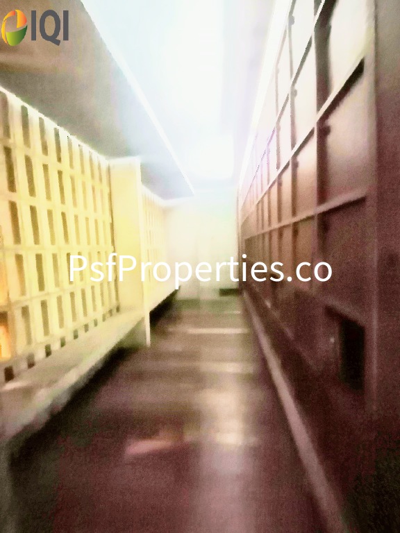 PJ Trade Centre image