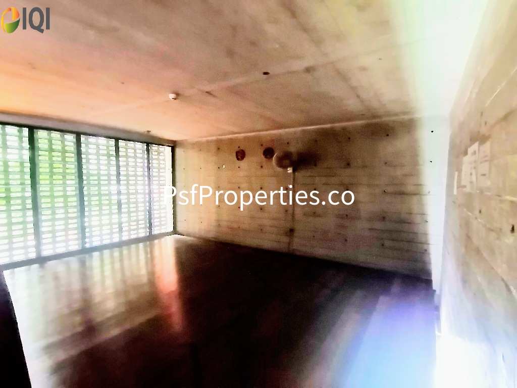 PJ Trade Centre image