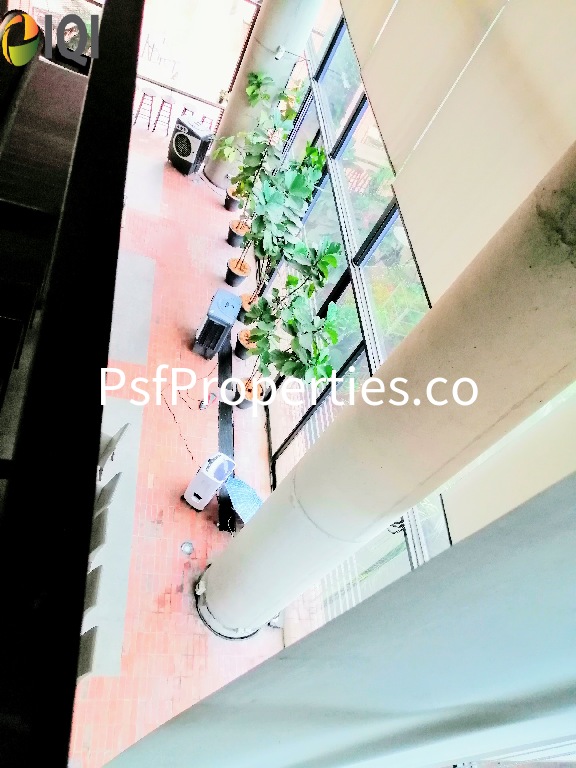 PJ Trade Centre image