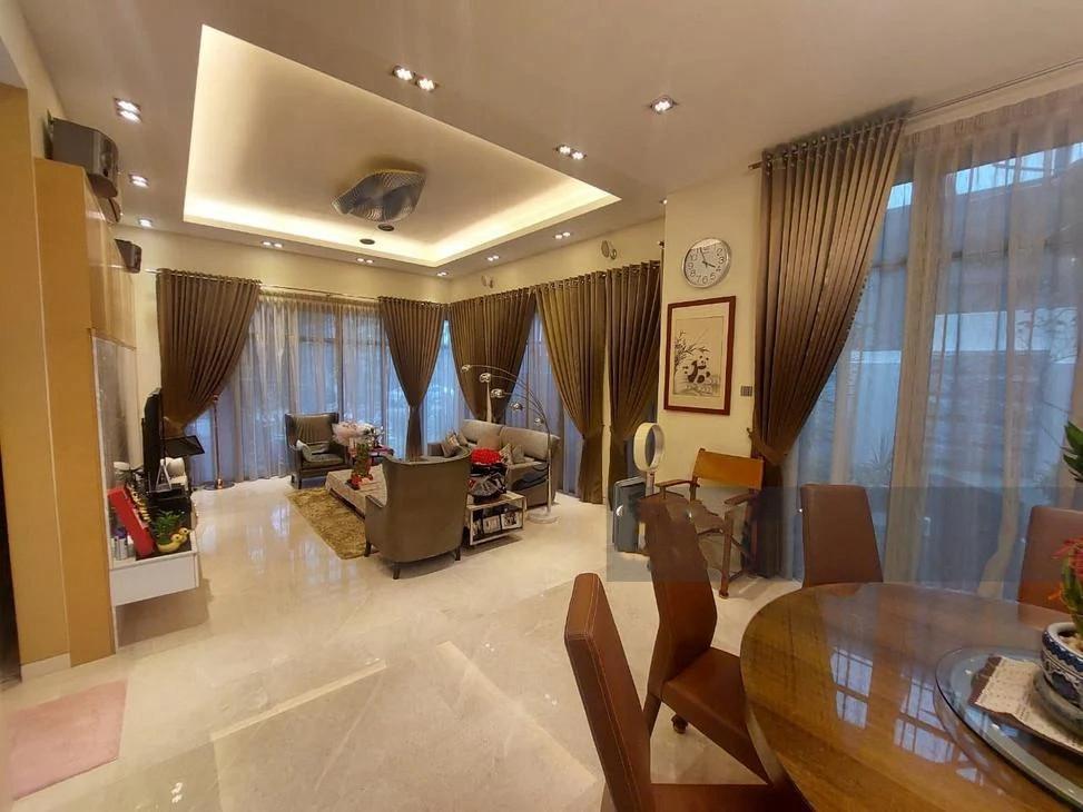 The Valley TTDI image