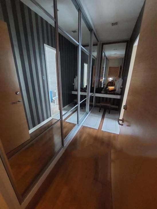 The Valley TTDI image