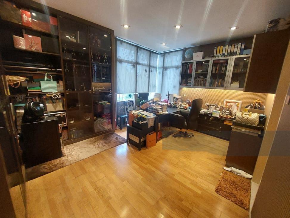 The Valley TTDI image