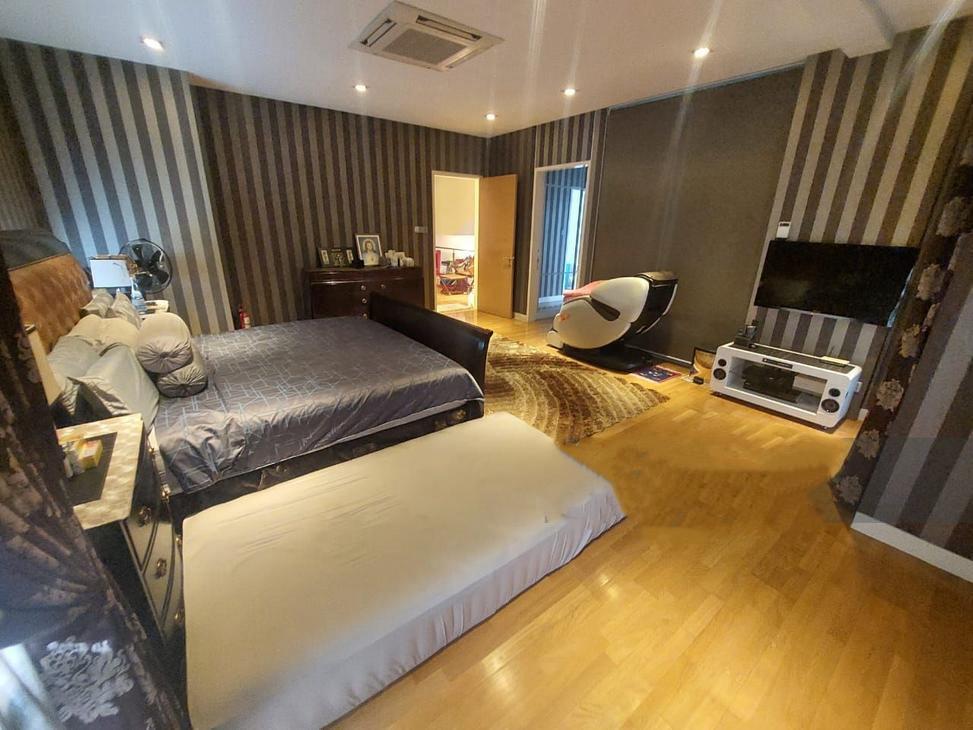 The Valley TTDI image