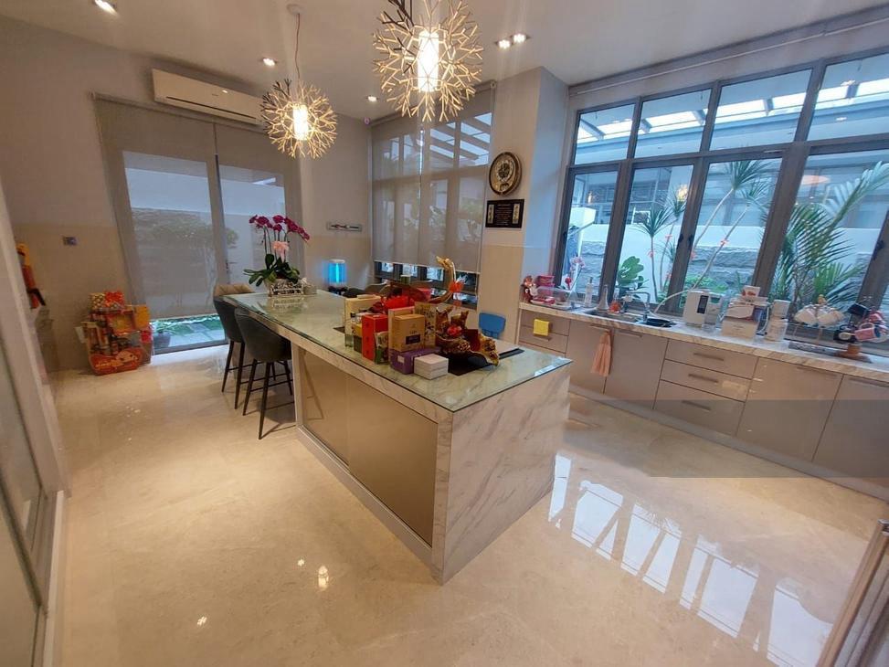 The Valley TTDI image