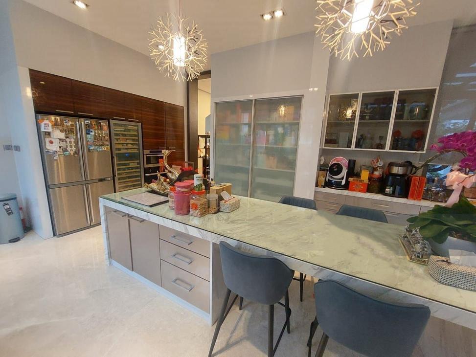 The Valley TTDI image