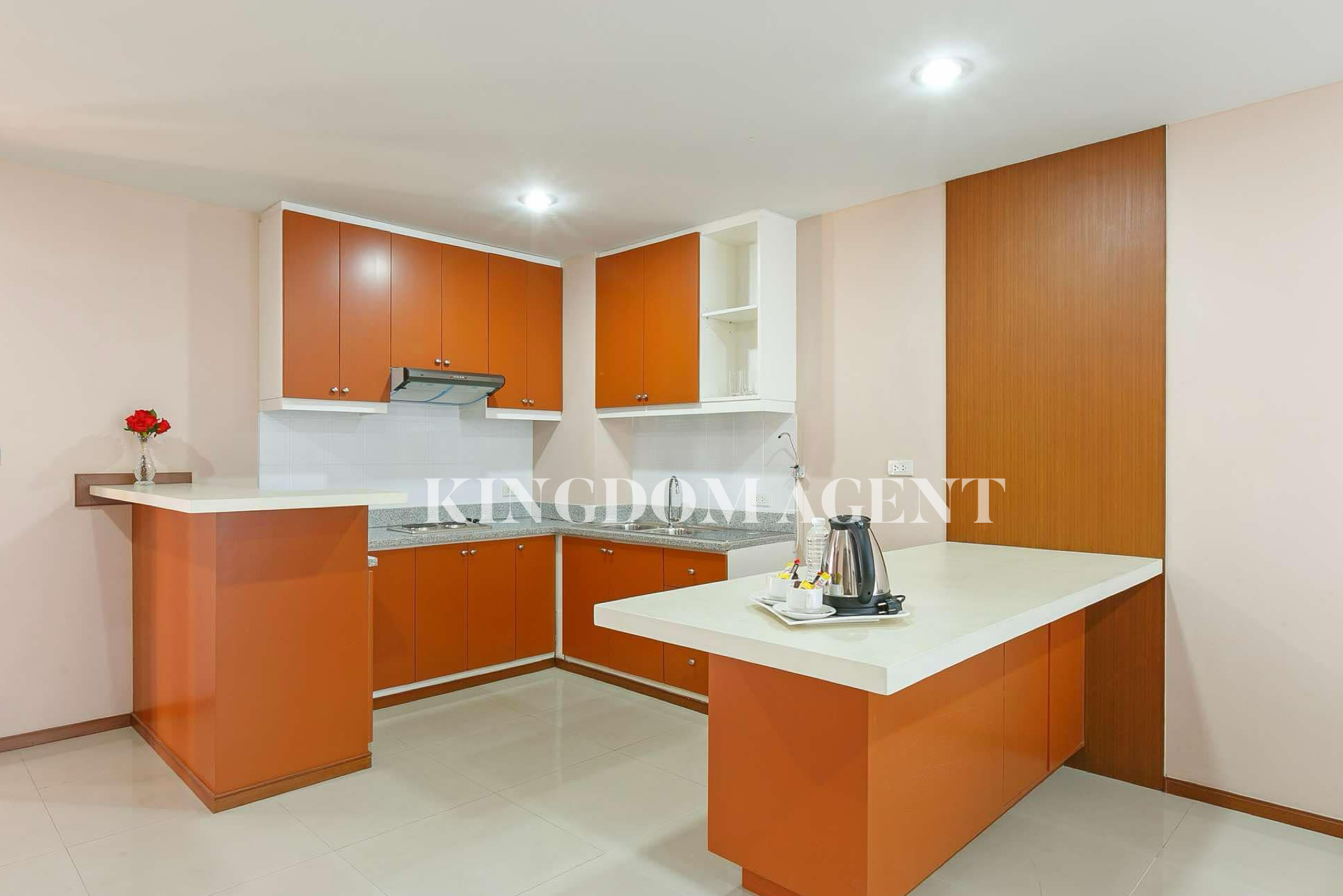 For Sale Luxury Pool villa near Bangkok Pattana International school in Bangna, bangkok thailand image