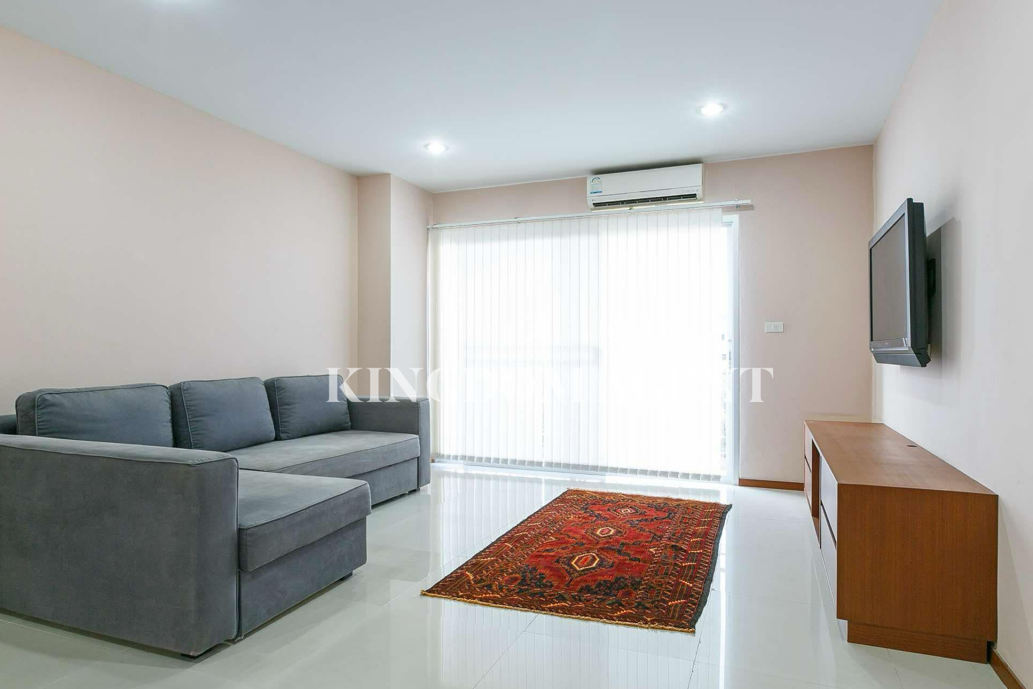 For Sale Luxury Pool villa near Bangkok Pattana International school in Bangna, bangkok thailand image