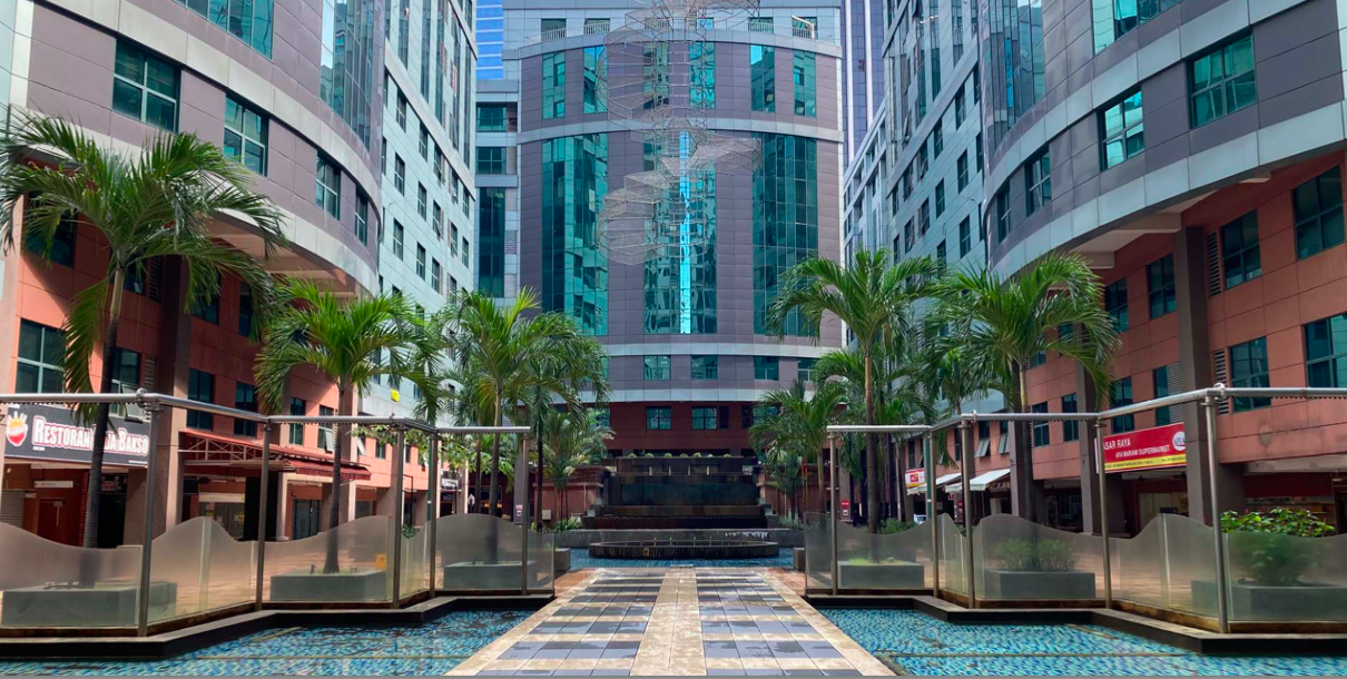 Megan Avenue 1 image