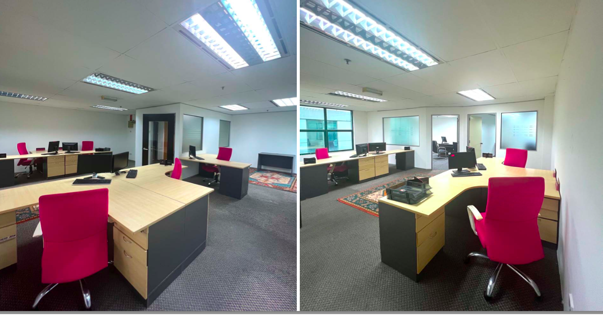 Megan Avenue 1 image