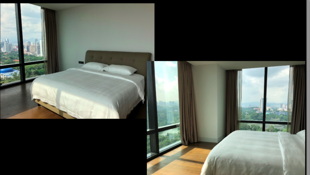 St Regis The Residences image