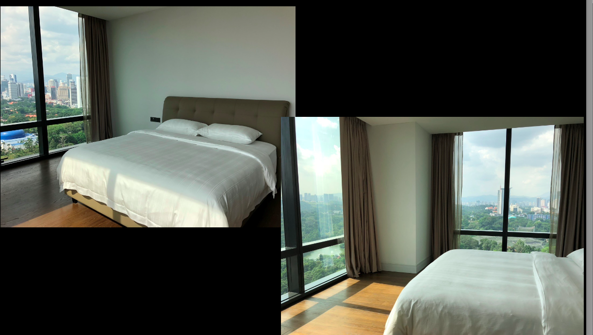 St Regis The Residences image