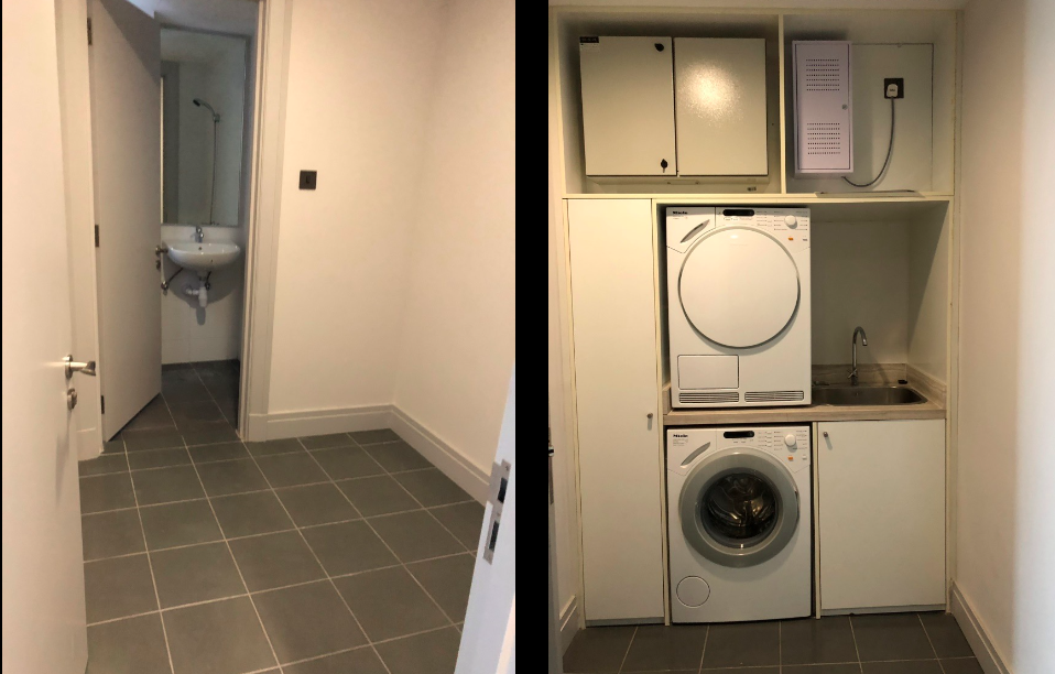 St Regis The Residences image