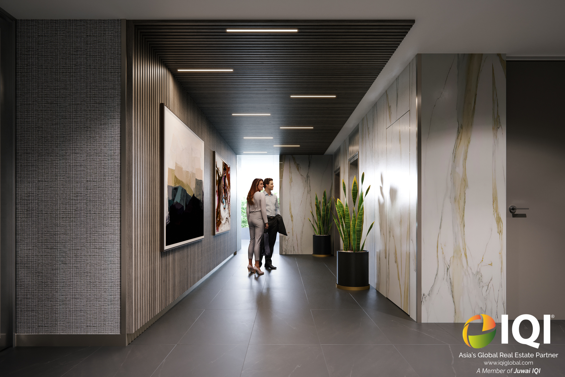 FINAL PENTHOUSE AVAILABLE – Move in Ready!
Your Last Chance to Own Perth's Most Coveted Address
 image