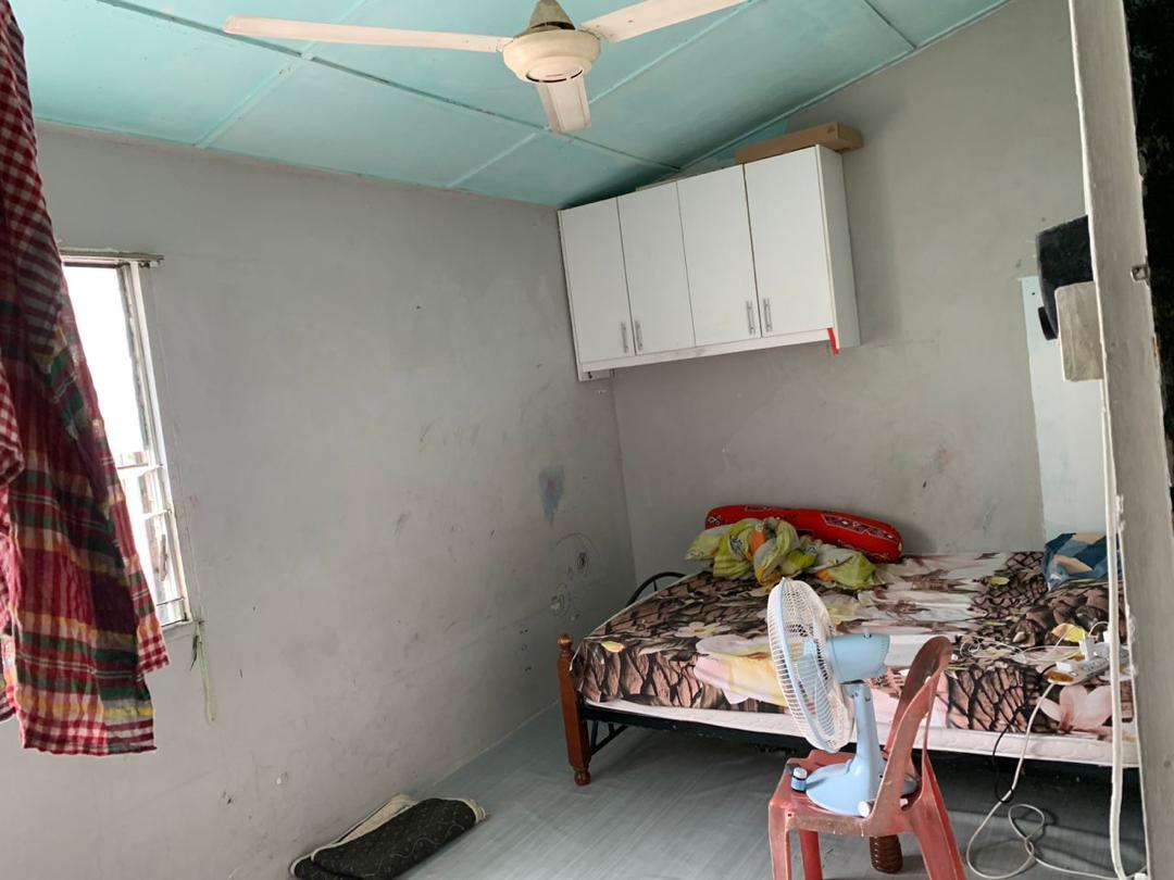 Taman Sri Watan image