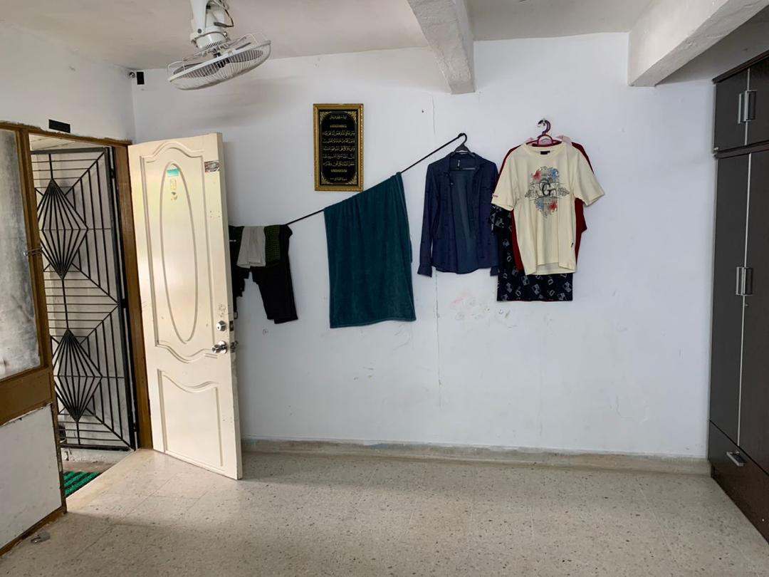 Taman Sri Watan image