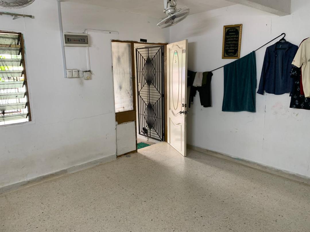 Taman Sri Watan image