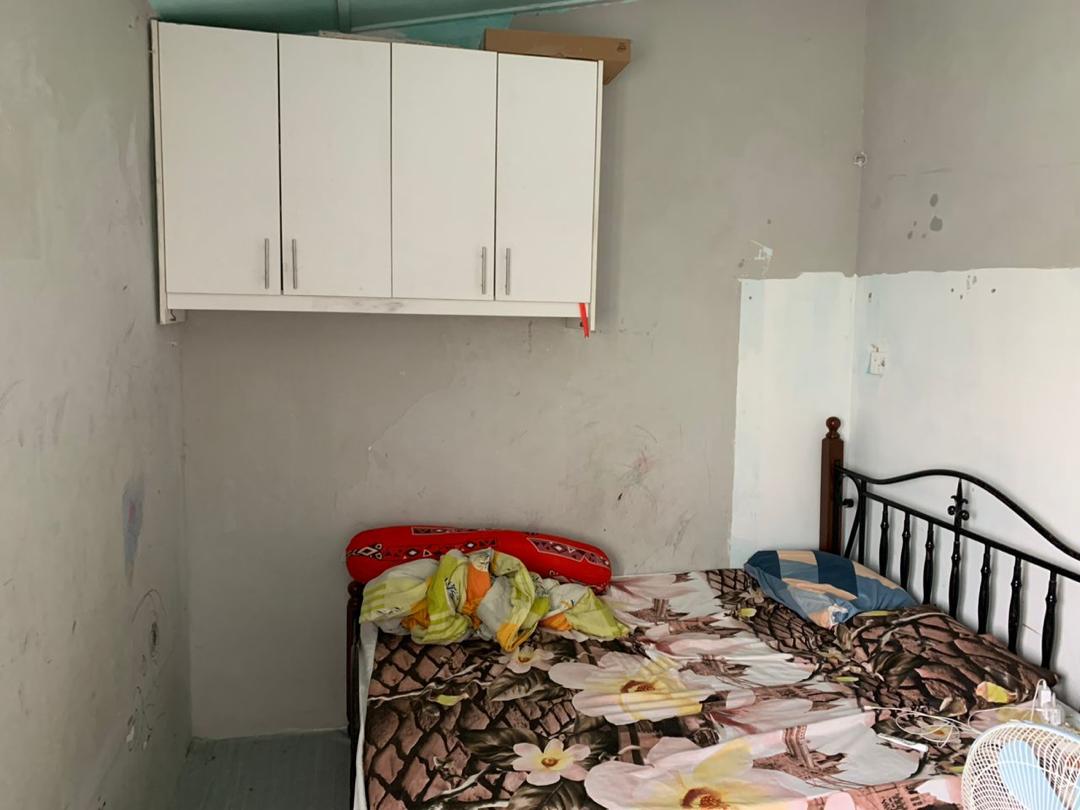 Taman Sri Watan image