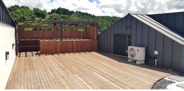 Jejeu Island Hill 2 :The Prestige in Aewol image