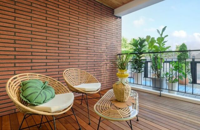 Jejeu Island Hill 2 :The Prestige in Aewol image