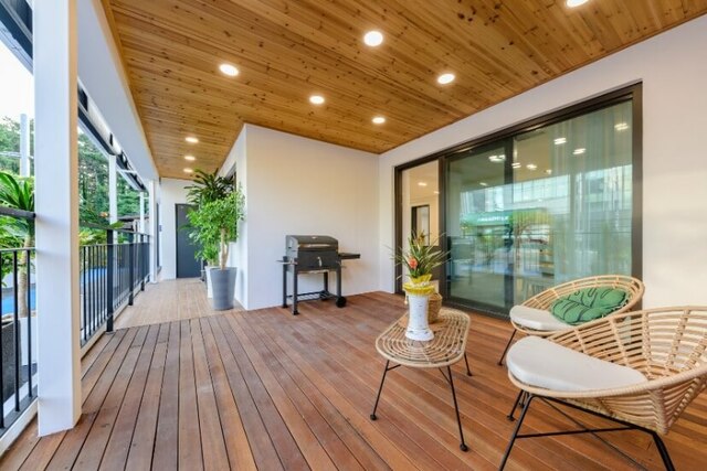 Jejeu Island Hill 2 :The Prestige in Aewol image