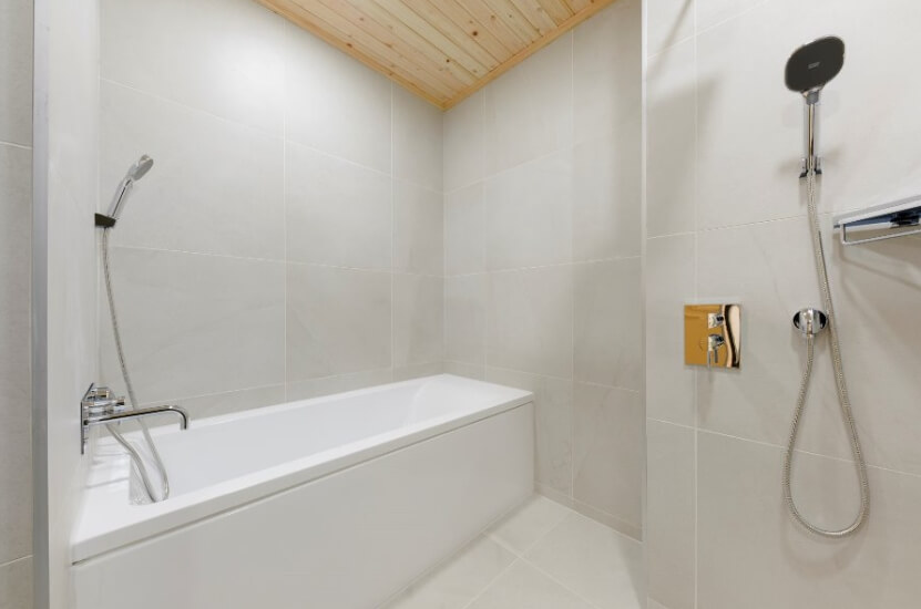 Jejeu Island Hill 2 :The Prestige in Aewol image