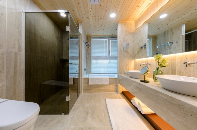 Jejeu Island Hill 2 :The Prestige in Aewol image