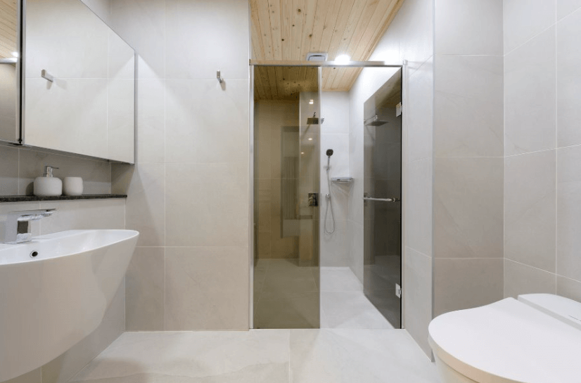 Jejeu Island Hill 2 :The Prestige in Aewol image