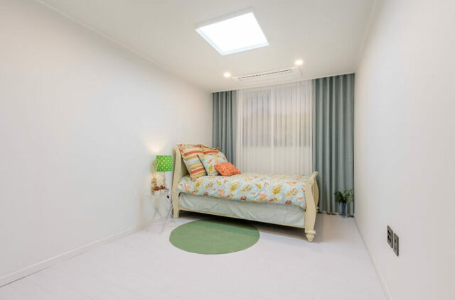 Jejeu Island Hill 2 :The Prestige in Aewol image