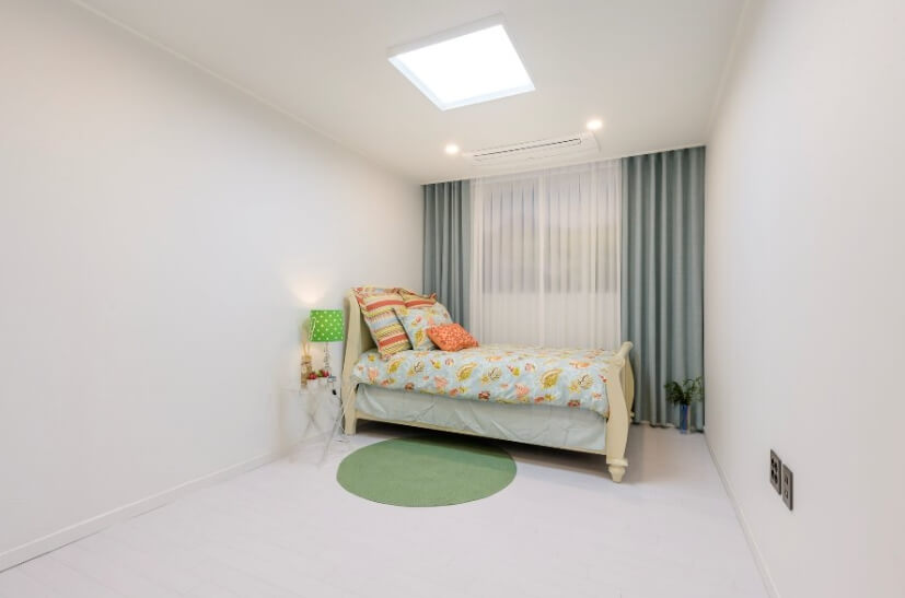 Jejeu Island Hill 2 :The Prestige in Aewol image