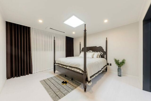 Jejeu Island Hill 2 :The Prestige in Aewol image