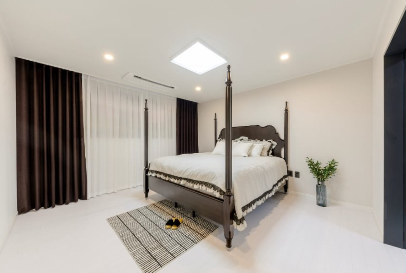 Jejeu Island Hill 2 :The Prestige in Aewol image