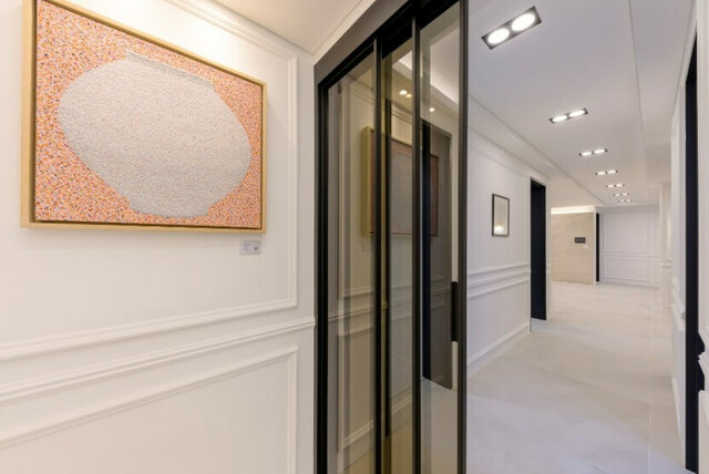 Jejeu Island Hill 2 :The Prestige in Aewol image