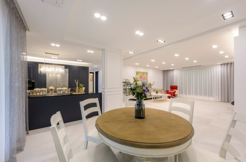 Jejeu Island Hill 2 :The Prestige in Aewol image