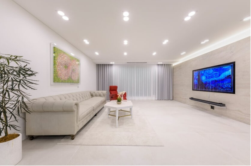 Jejeu Island Hill 2 :The Prestige in Aewol image