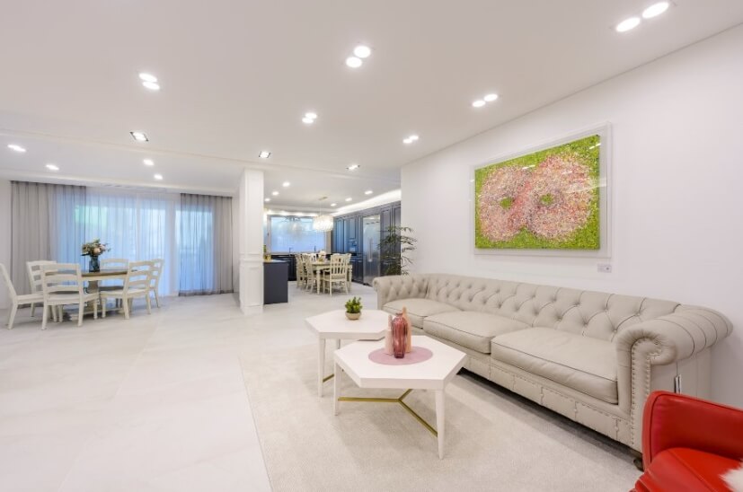 Jejeu Island Hill 2 :The Prestige in Aewol image